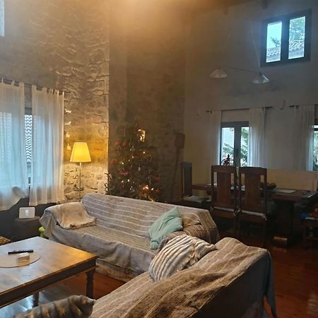 Vitina Number 5 Appartement Buitenkant foto