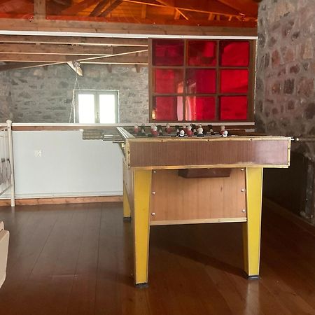 Vitina Number 5 Appartement Buitenkant foto