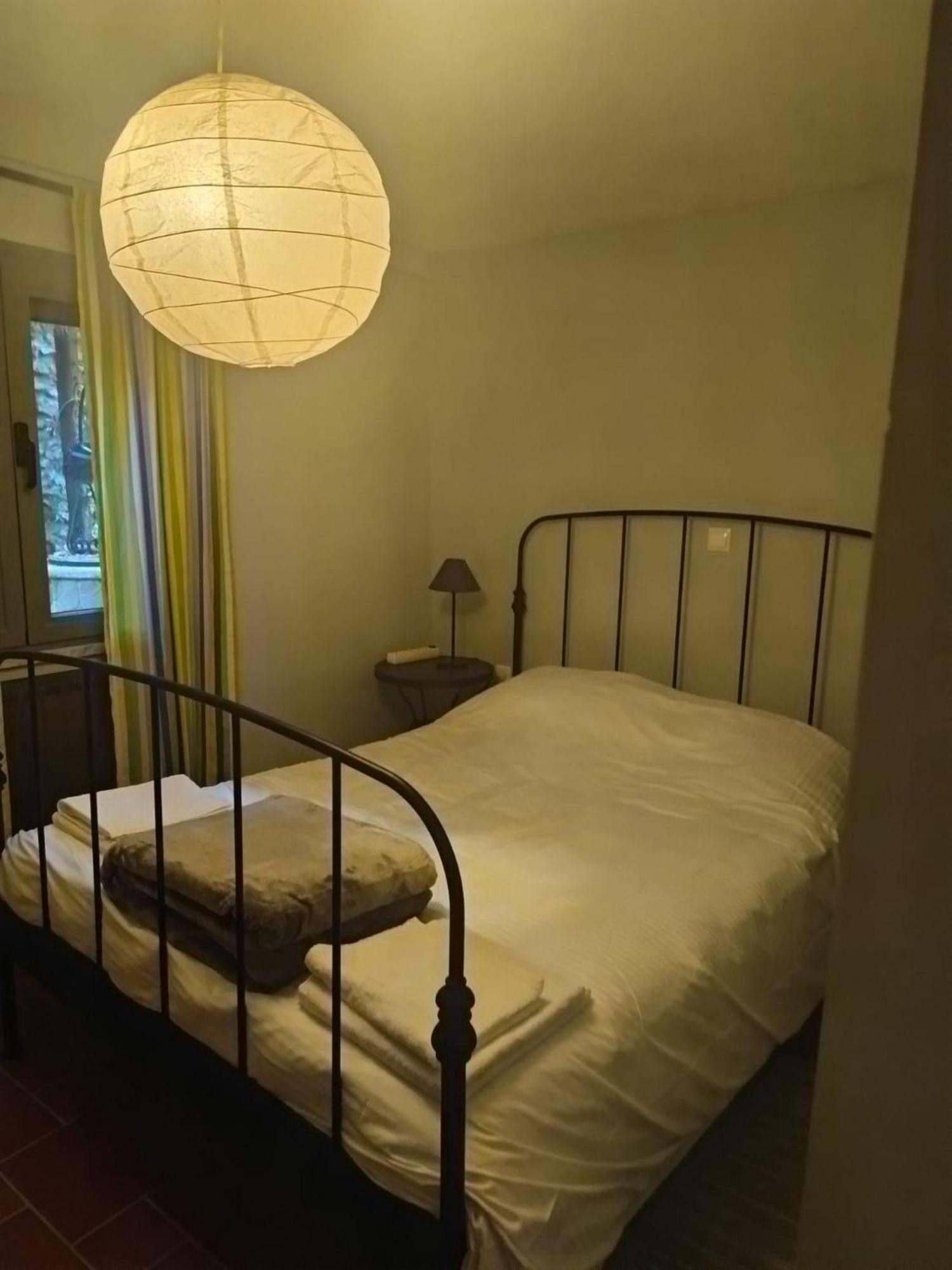 Vitina Number 5 Appartement Buitenkant foto