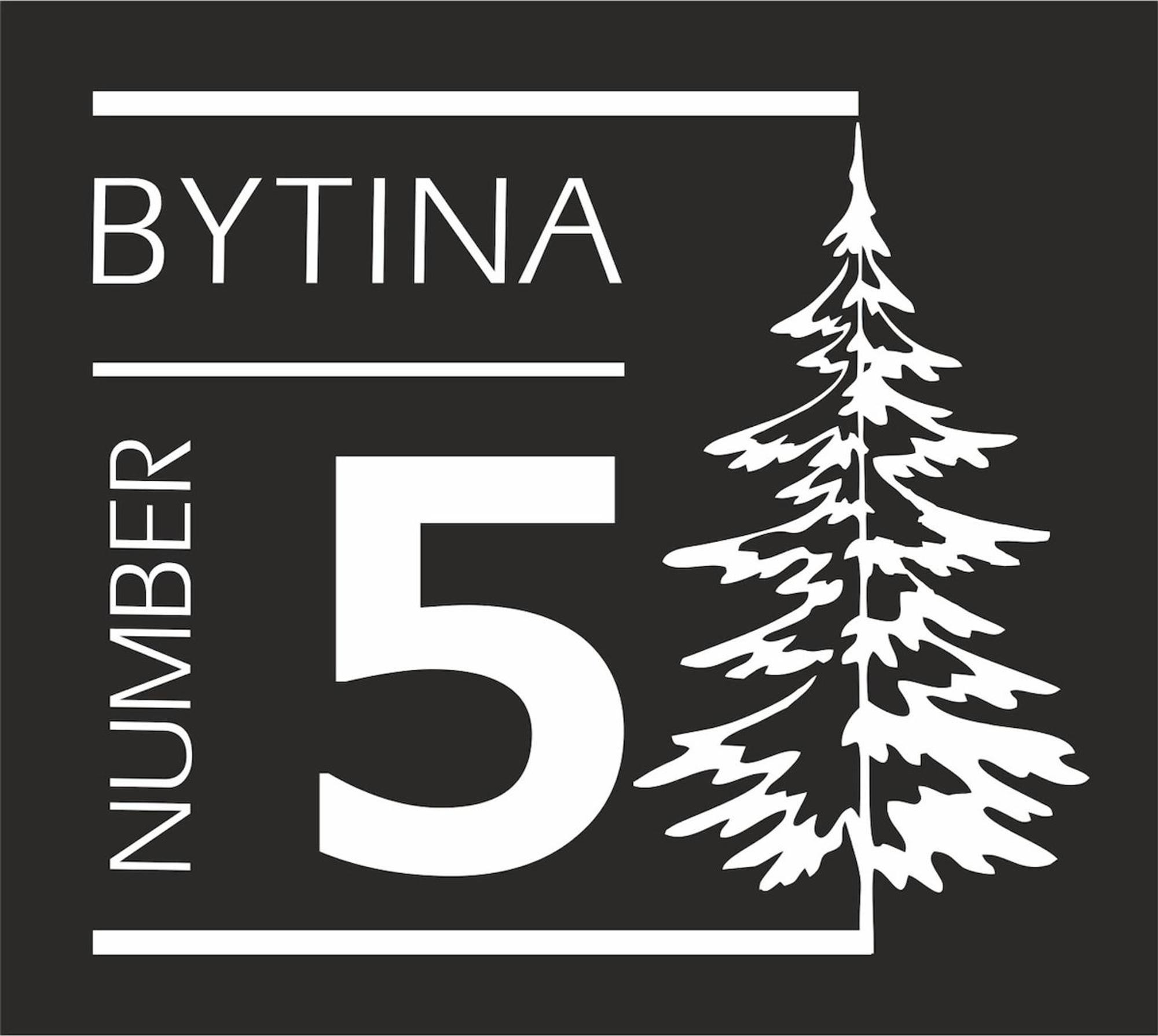 Vitina Number 5 Appartement Buitenkant foto